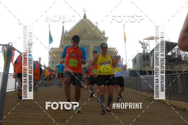Buy your photos of the eventII DESAFIO ESCADARIA IGREJA DA PENHA on Fotop