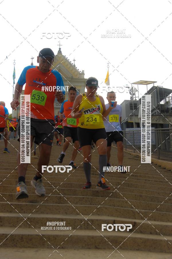 Buy your photos of the eventII DESAFIO ESCADARIA IGREJA DA PENHA on Fotop