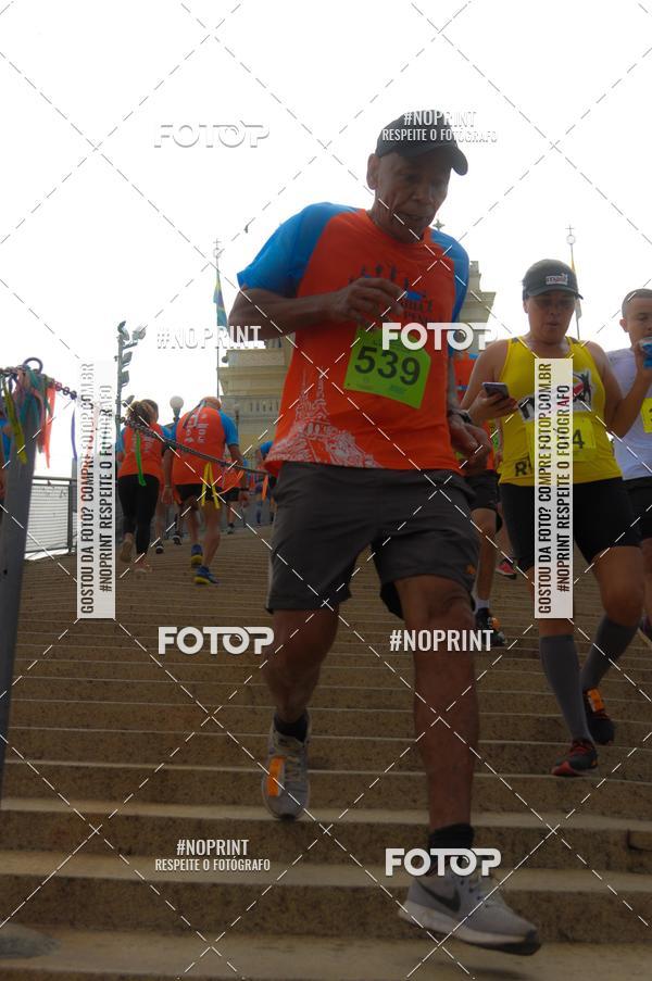 Buy your photos of the eventII DESAFIO ESCADARIA IGREJA DA PENHA on Fotop