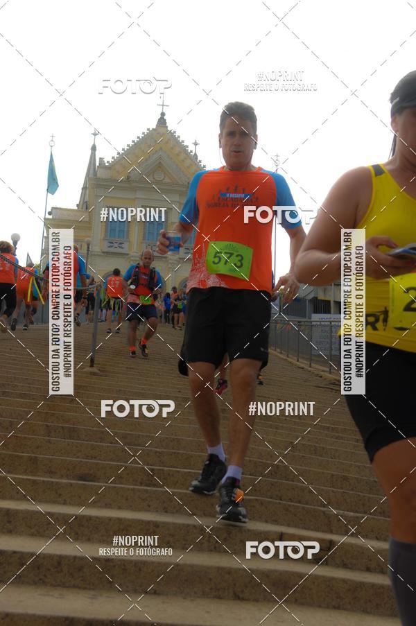 Buy your photos of the eventII DESAFIO ESCADARIA IGREJA DA PENHA on Fotop