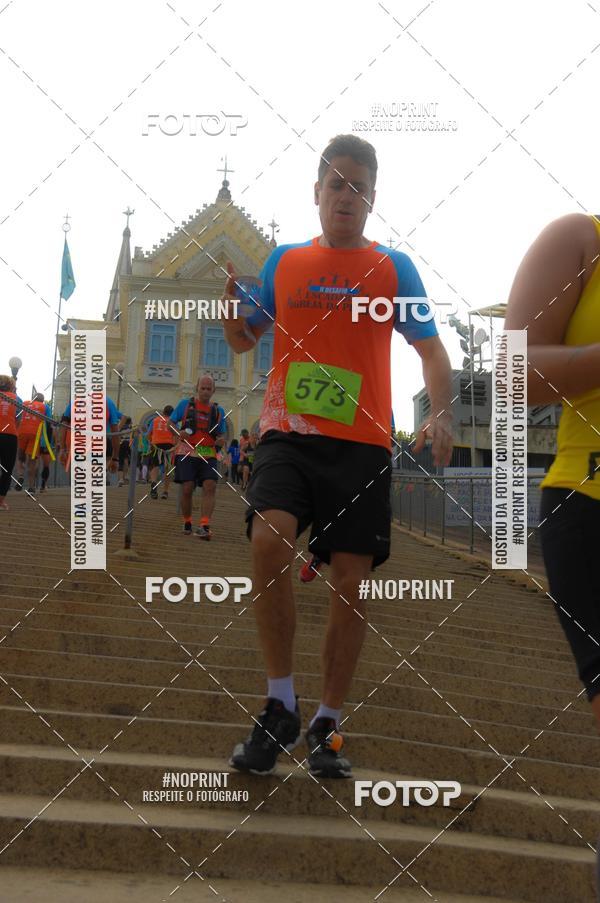 Buy your photos of the eventII DESAFIO ESCADARIA IGREJA DA PENHA on Fotop