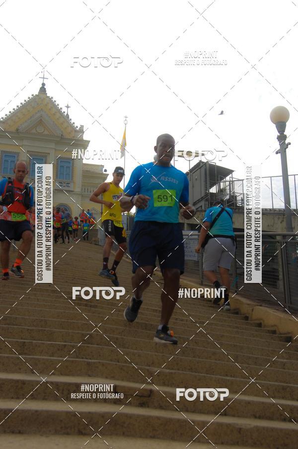 Buy your photos of the eventII DESAFIO ESCADARIA IGREJA DA PENHA on Fotop