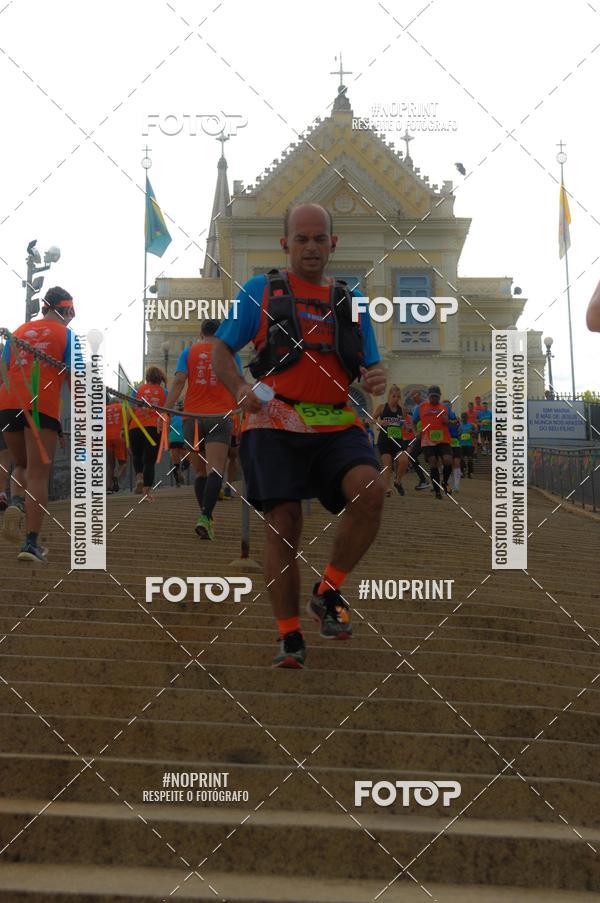 Buy your photos of the eventII DESAFIO ESCADARIA IGREJA DA PENHA on Fotop