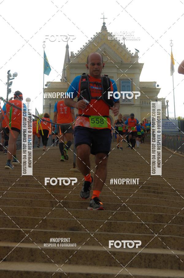 Buy your photos of the eventII DESAFIO ESCADARIA IGREJA DA PENHA on Fotop