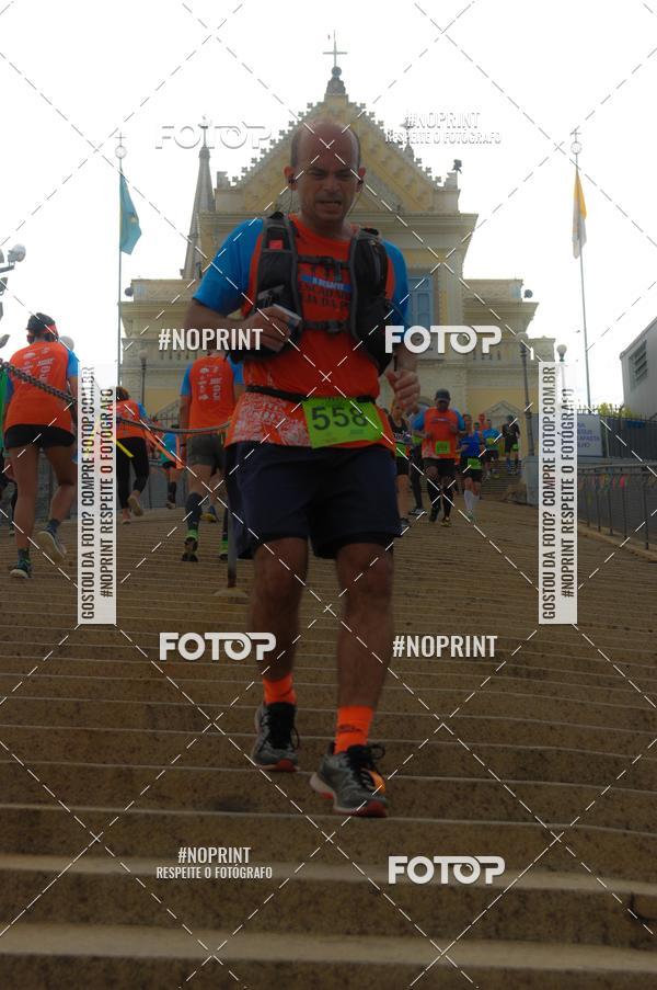 Buy your photos of the eventII DESAFIO ESCADARIA IGREJA DA PENHA on Fotop
