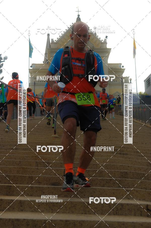 Buy your photos of the eventII DESAFIO ESCADARIA IGREJA DA PENHA on Fotop