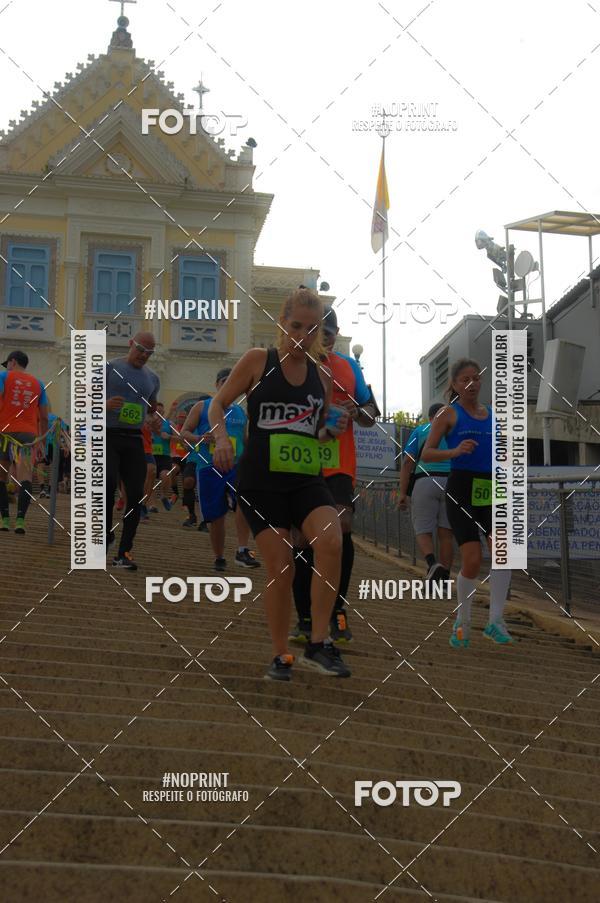 Buy your photos of the eventII DESAFIO ESCADARIA IGREJA DA PENHA on Fotop