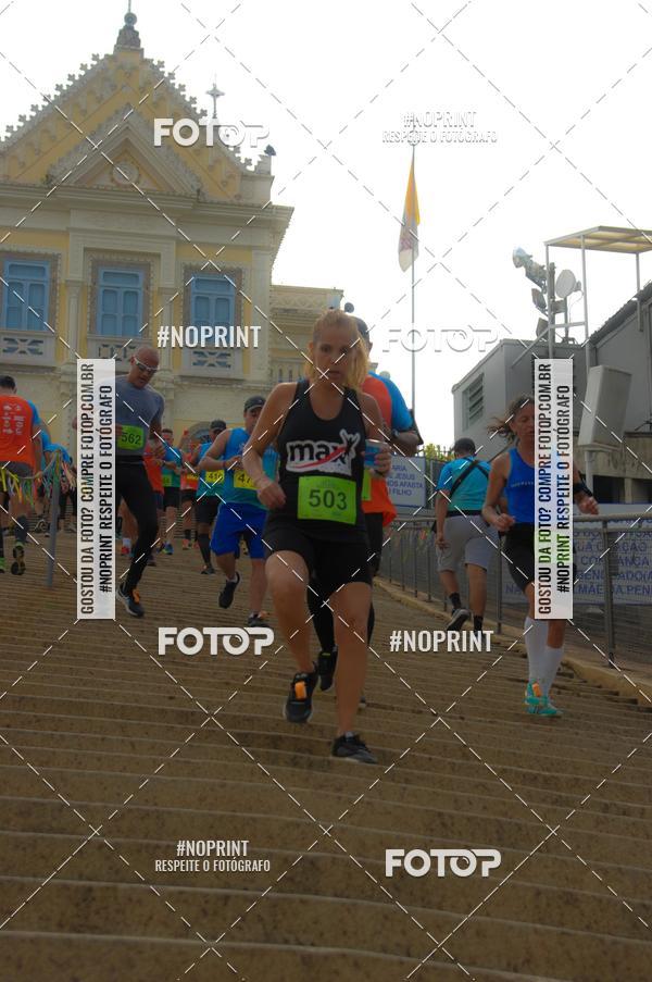Buy your photos of the eventII DESAFIO ESCADARIA IGREJA DA PENHA on Fotop