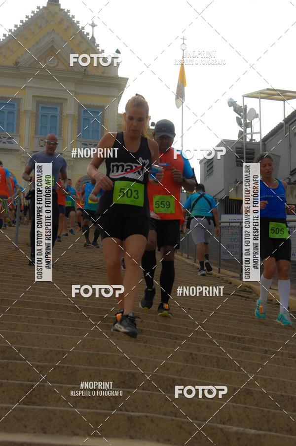 Buy your photos of the eventII DESAFIO ESCADARIA IGREJA DA PENHA on Fotop
