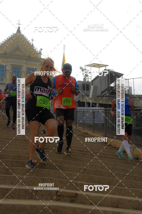 Buy your photos of the eventII DESAFIO ESCADARIA IGREJA DA PENHA on Fotop