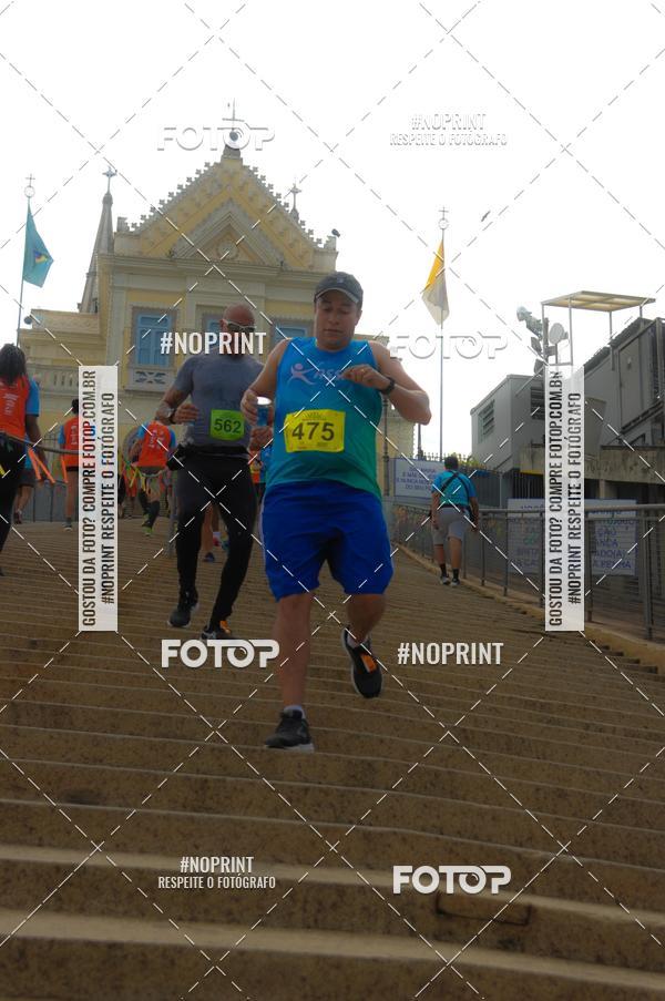Buy your photos of the eventII DESAFIO ESCADARIA IGREJA DA PENHA on Fotop