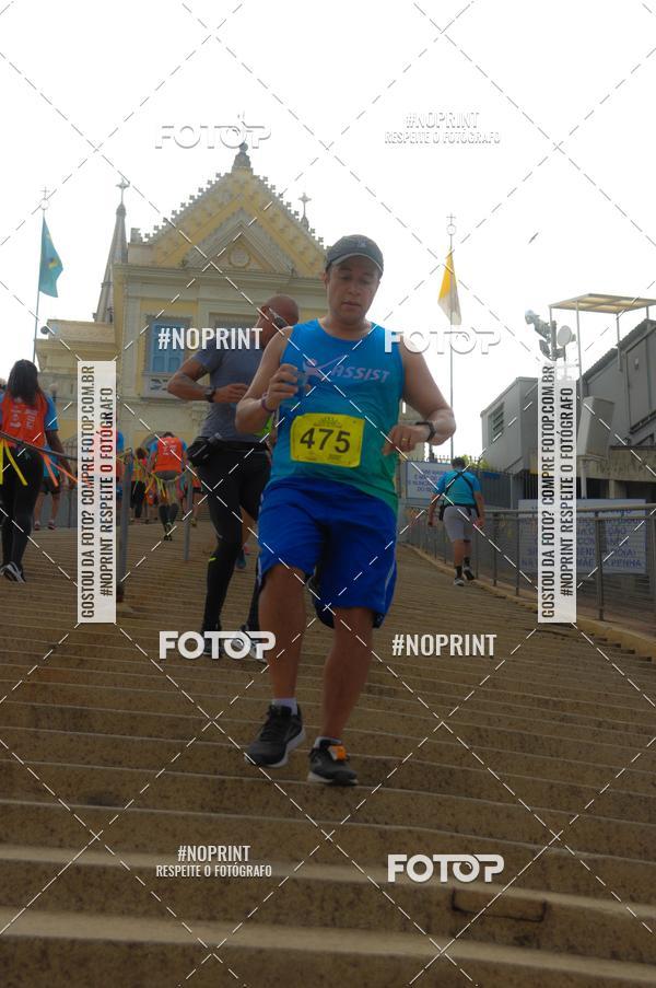 Buy your photos of the eventII DESAFIO ESCADARIA IGREJA DA PENHA on Fotop