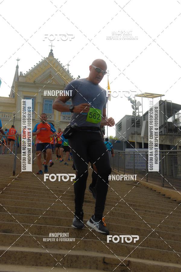 Buy your photos of the eventII DESAFIO ESCADARIA IGREJA DA PENHA on Fotop