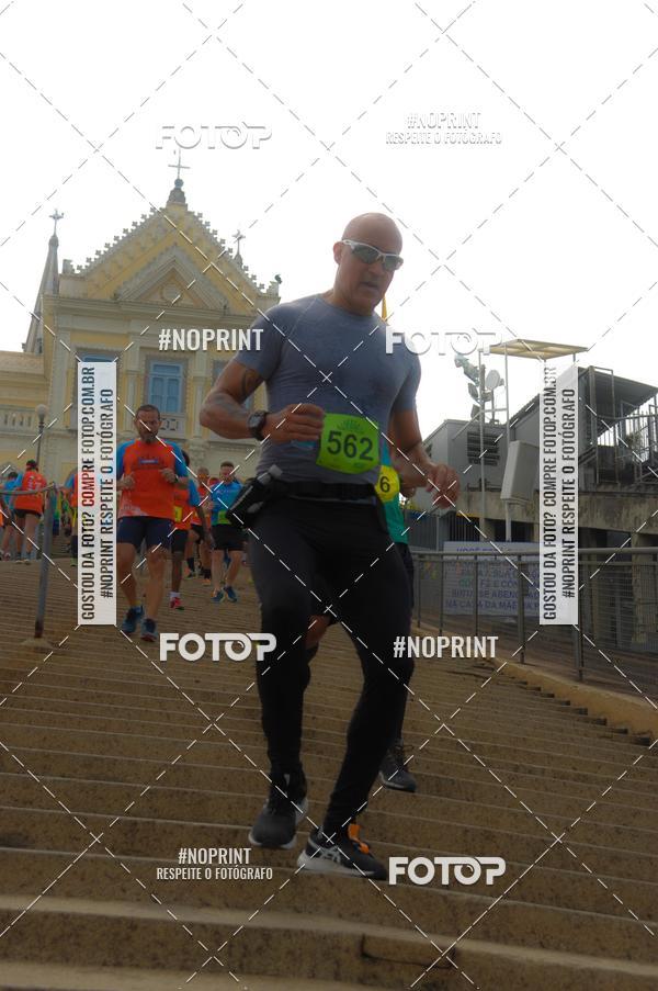 Buy your photos of the eventII DESAFIO ESCADARIA IGREJA DA PENHA on Fotop