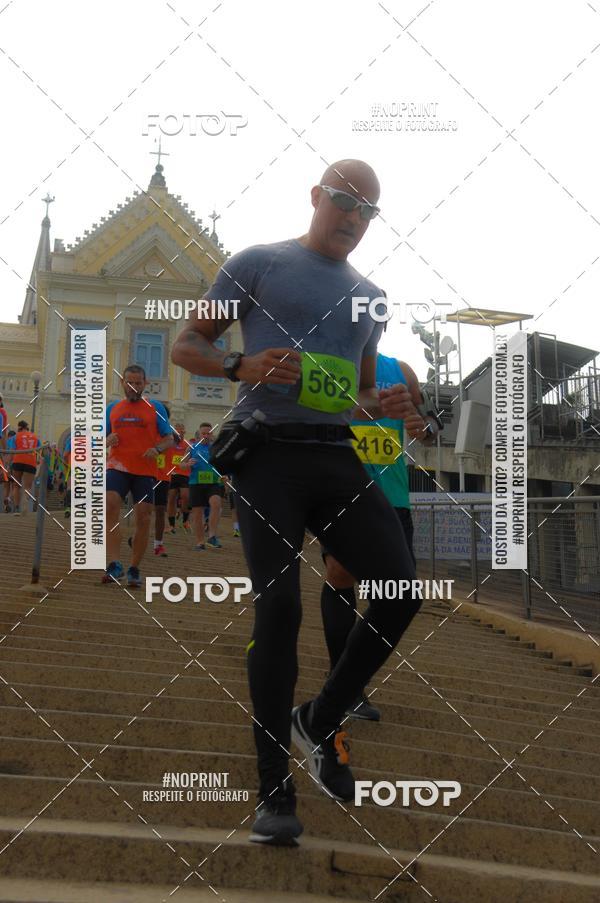 Buy your photos of the eventII DESAFIO ESCADARIA IGREJA DA PENHA on Fotop