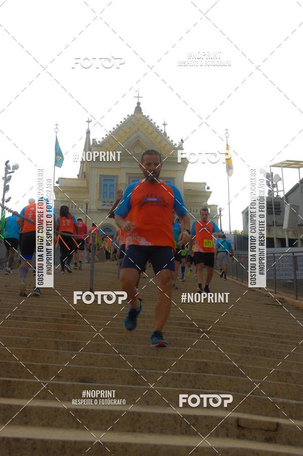 Buy your photos of the eventII DESAFIO ESCADARIA IGREJA DA PENHA on Fotop