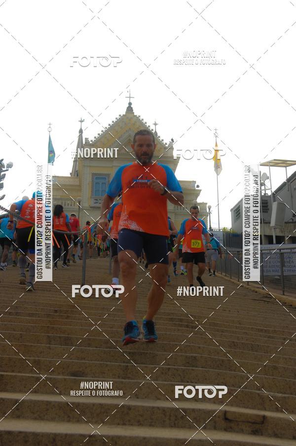Buy your photos of the eventII DESAFIO ESCADARIA IGREJA DA PENHA on Fotop