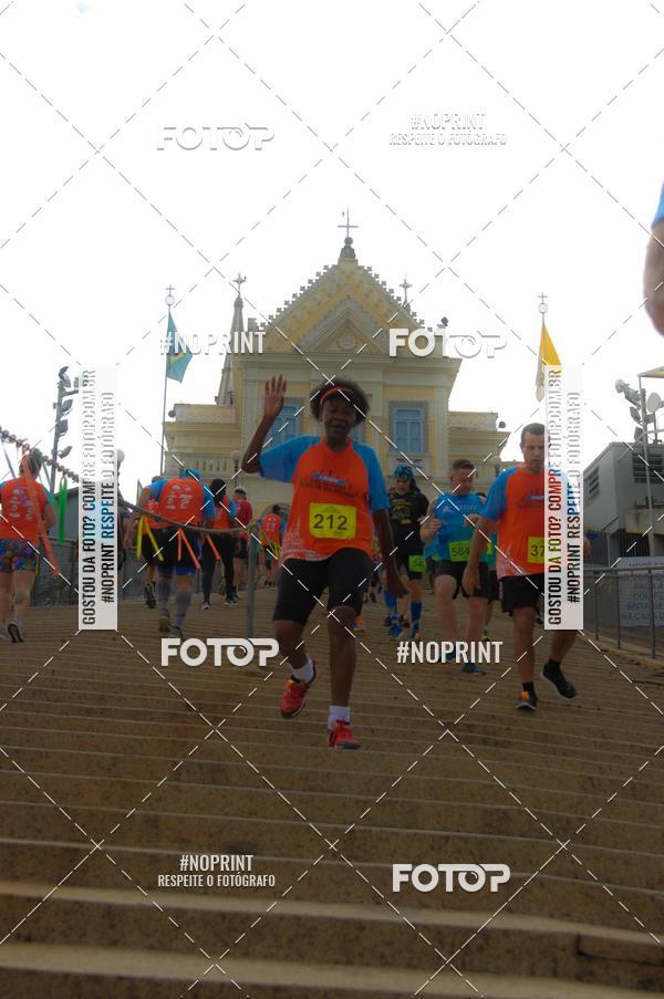Buy your photos of the eventII DESAFIO ESCADARIA IGREJA DA PENHA on Fotop