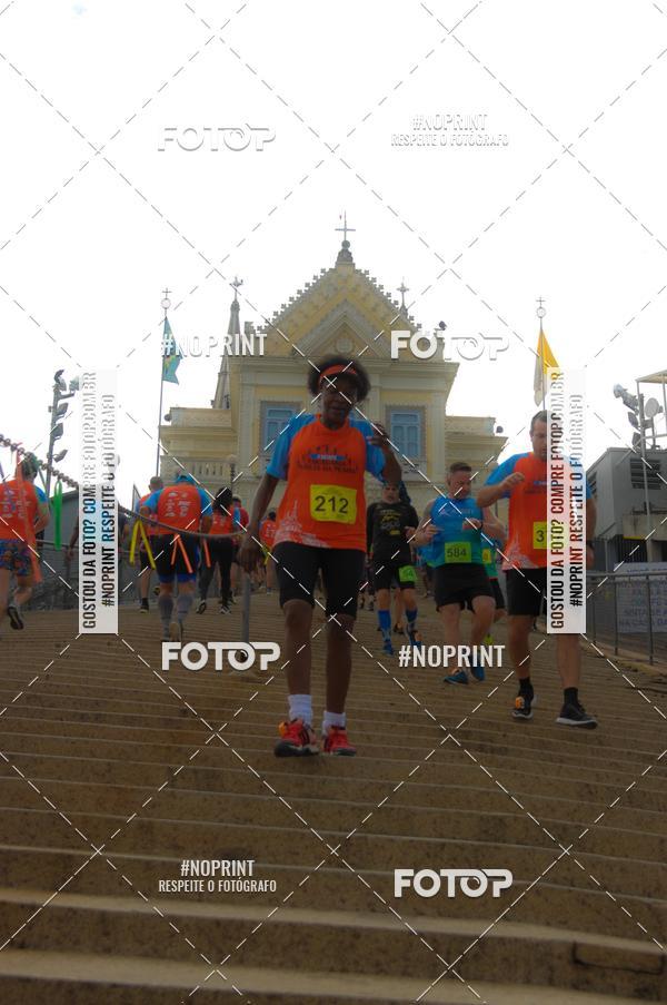 Buy your photos of the eventII DESAFIO ESCADARIA IGREJA DA PENHA on Fotop
