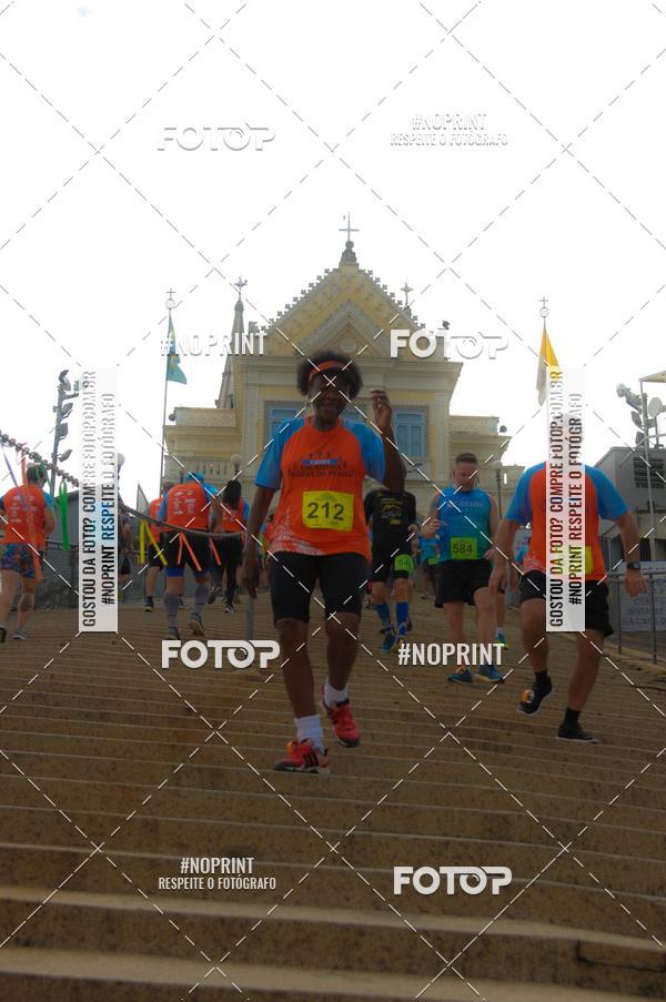Buy your photos of the eventII DESAFIO ESCADARIA IGREJA DA PENHA on Fotop