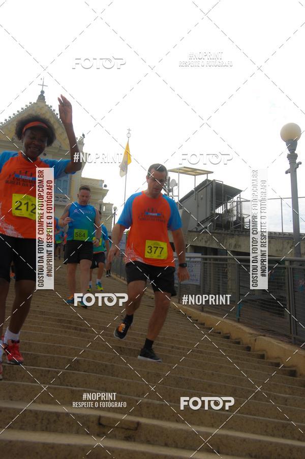 Buy your photos of the eventII DESAFIO ESCADARIA IGREJA DA PENHA on Fotop