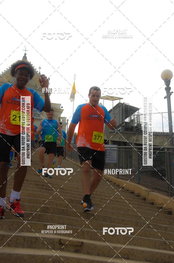 Buy your photos of the eventII DESAFIO ESCADARIA IGREJA DA PENHA on Fotop