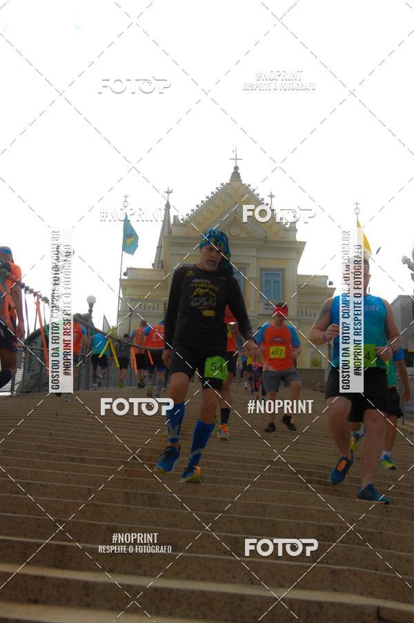 Buy your photos of the eventII DESAFIO ESCADARIA IGREJA DA PENHA on Fotop