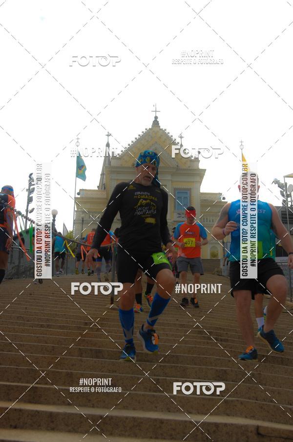 Buy your photos of the eventII DESAFIO ESCADARIA IGREJA DA PENHA on Fotop