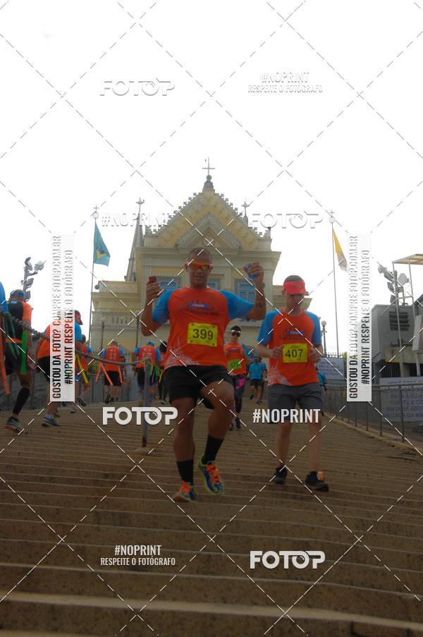 Buy your photos of the eventII DESAFIO ESCADARIA IGREJA DA PENHA on Fotop