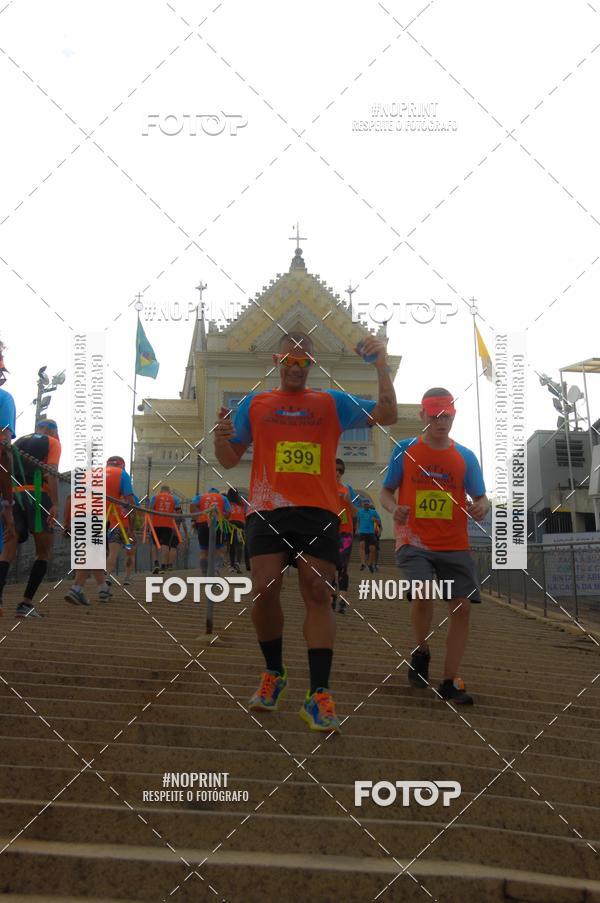 Buy your photos of the eventII DESAFIO ESCADARIA IGREJA DA PENHA on Fotop