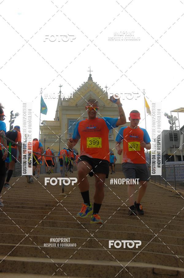 Buy your photos of the eventII DESAFIO ESCADARIA IGREJA DA PENHA on Fotop