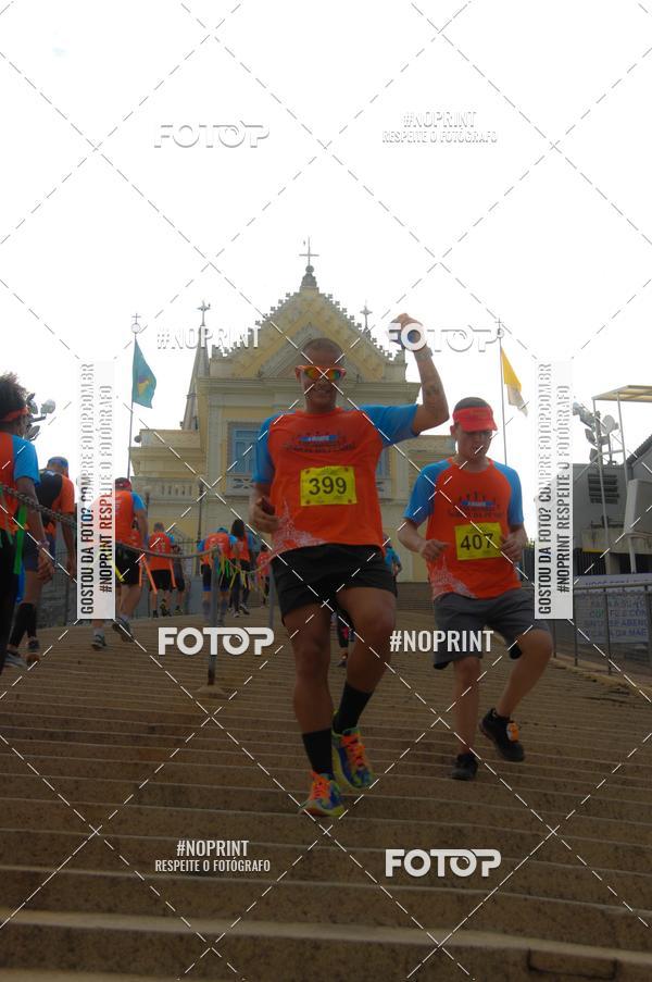 Buy your photos of the eventII DESAFIO ESCADARIA IGREJA DA PENHA on Fotop