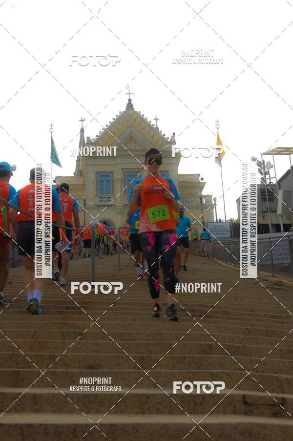 Buy your photos of the eventII DESAFIO ESCADARIA IGREJA DA PENHA on Fotop