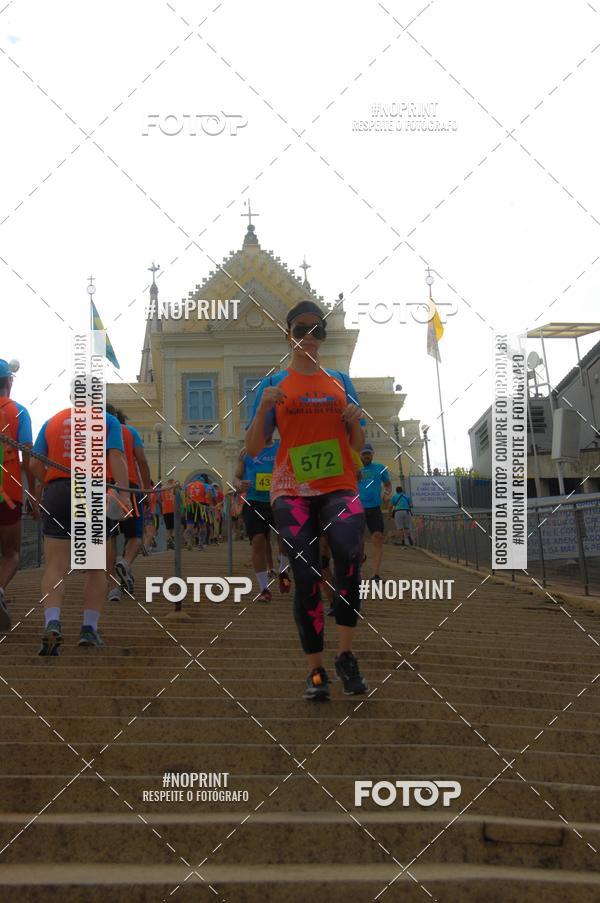 Buy your photos of the eventII DESAFIO ESCADARIA IGREJA DA PENHA on Fotop
