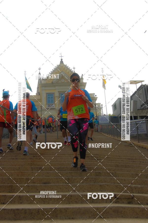 Buy your photos of the eventII DESAFIO ESCADARIA IGREJA DA PENHA on Fotop