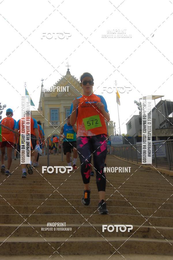 Buy your photos of the eventII DESAFIO ESCADARIA IGREJA DA PENHA on Fotop