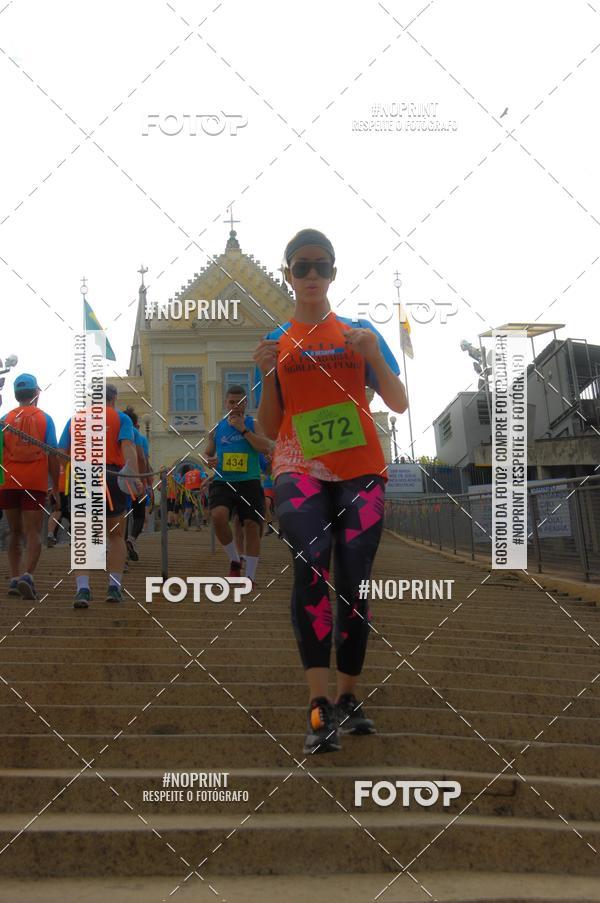 Buy your photos of the eventII DESAFIO ESCADARIA IGREJA DA PENHA on Fotop