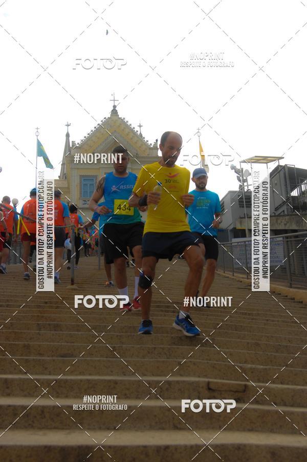 Buy your photos of the eventII DESAFIO ESCADARIA IGREJA DA PENHA on Fotop