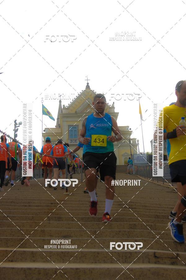 Buy your photos of the eventII DESAFIO ESCADARIA IGREJA DA PENHA on Fotop