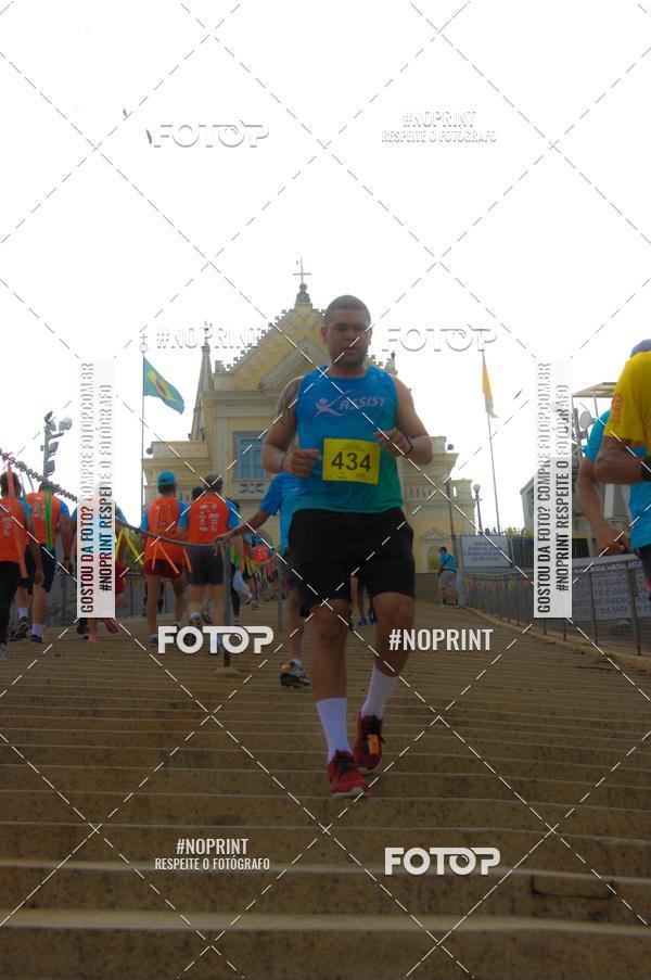 Buy your photos of the eventII DESAFIO ESCADARIA IGREJA DA PENHA on Fotop