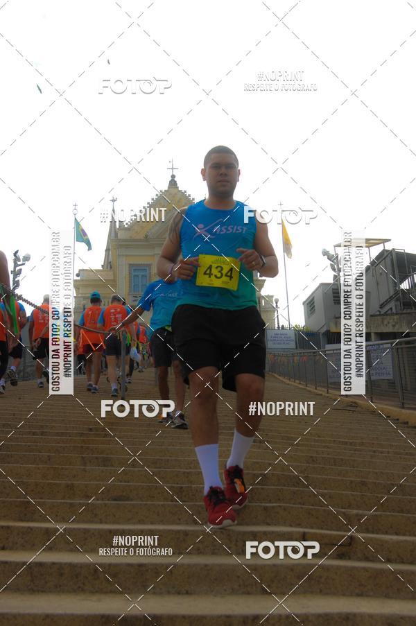 Buy your photos of the eventII DESAFIO ESCADARIA IGREJA DA PENHA on Fotop