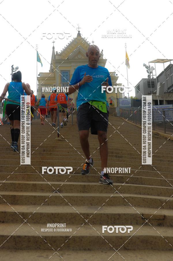 Buy your photos of the eventII DESAFIO ESCADARIA IGREJA DA PENHA on Fotop