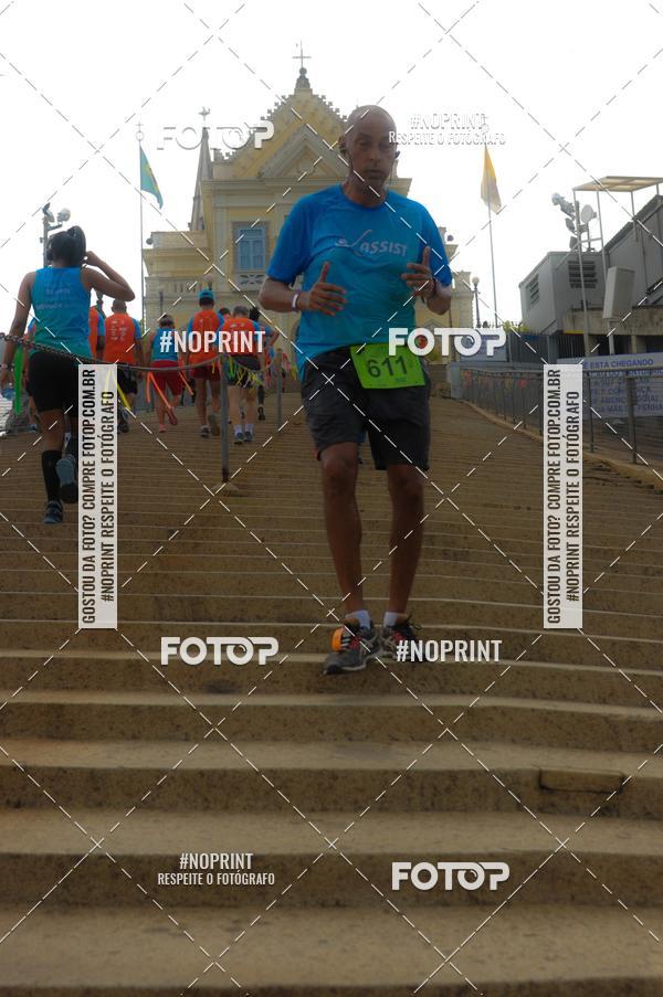 Buy your photos of the eventII DESAFIO ESCADARIA IGREJA DA PENHA on Fotop