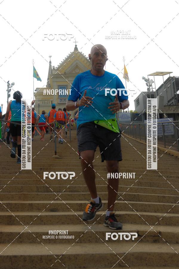 Buy your photos of the eventII DESAFIO ESCADARIA IGREJA DA PENHA on Fotop