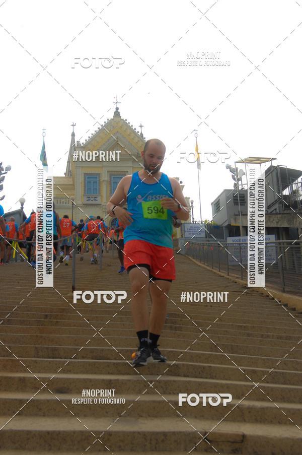 Buy your photos of the eventII DESAFIO ESCADARIA IGREJA DA PENHA on Fotop