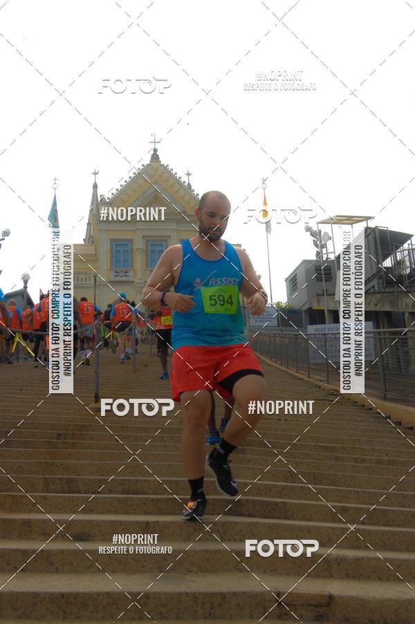 Buy your photos of the eventII DESAFIO ESCADARIA IGREJA DA PENHA on Fotop
