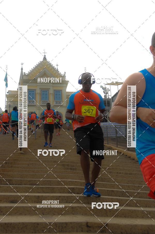Buy your photos of the eventII DESAFIO ESCADARIA IGREJA DA PENHA on Fotop