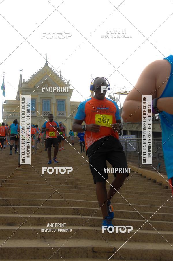 Buy your photos of the eventII DESAFIO ESCADARIA IGREJA DA PENHA on Fotop