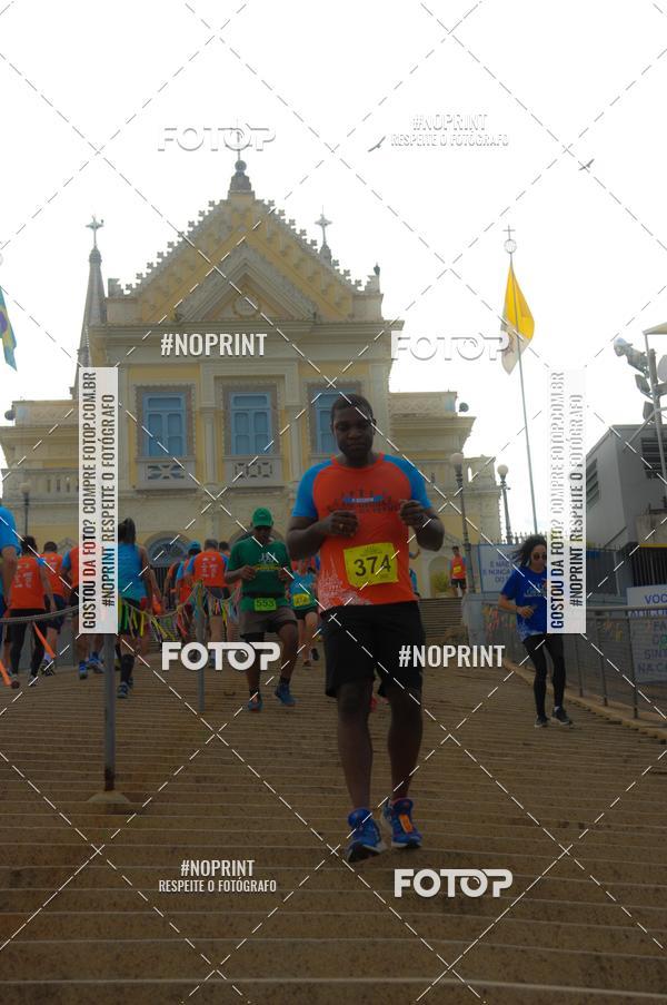 Buy your photos of the eventII DESAFIO ESCADARIA IGREJA DA PENHA on Fotop