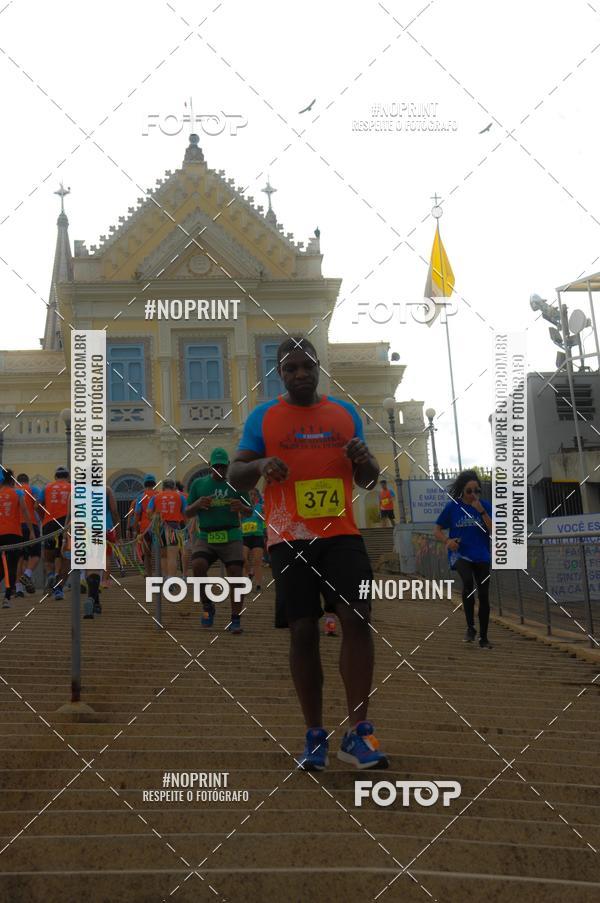 Buy your photos of the eventII DESAFIO ESCADARIA IGREJA DA PENHA on Fotop